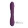 Pretty Love - Rosolyn Rechargeable Rabbit Vibrator 10 Functions