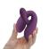Pretty Love - Rosolyn Rechargeable Rabbit Vibrator 10 Functions