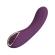 Pretty Love - Lloyde Rechargeable Vibrator 10 Functions Purple