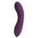 Pretty Love - Lloyde Rechargeable Vibrator 10 Functions Purple