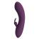 Pretty Love - Landyn Rechargeable Rabbit Vibrator 10 Functions Purple