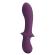 Pretty Love - Abigail Rechargeable Vibrator 10 Functions Purple