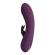 Pretty Love - Harper Rechargeable Rabbit Vibrator 10 Functions Purple