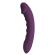 Pretty Love - Vibrateur Rechargeable Amara 10 Fonctions Violet