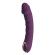 Pretty Love - Vibrateur Rechargeable Amara 10 Fonctions Violet