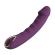 Pretty Love - Vibrateur Rechargeable Amara 10 Fonctions Violet