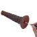 Power Monsters - Voidclaw Brute Gonflable En Silicone Bicolor 29 CM Ø 5,7 CM