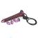 Power Monsters - Voidclaw Brute Gonflable En Silicone Bicolor 29 CM Ø 5,7 CM