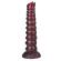 Power Monsters - Voidclaw Brute Gonflable En Silicone Bicolor 29 CM Ø 5,7 CM
