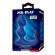 Mr Play - Ergonomischer Blauer Analplug