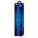 Mr Play - Perles Anales En Silicone Bleu, Taille M (33 Cm)