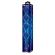 Mr Play - Perles Anales En Silicone Bleu, Taille XL (52,5 Cm)
