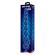 Mr Play - Perle Analali In Silicone Blu E Plug Anal 26,7 CM