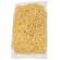 Diablo Picante - 250 Gram Penispasta