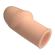 Pretty Love – Huel PenissÄrmel FÜr Einen Dickeren Penis In Fleischfarbe