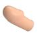 Pretty Love – Huel PenissÄrmel FÜr Einen Dickeren Penis In Fleischfarbe