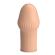 Pretty Love – Huel PenissÄrmel FÜr Einen Dickeren Penis In Fleischfarbe
