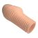 Pretty Love - Hottt Penis Sleeve Get Your Penis Thicker Natural Color