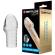 Pretty Love - Hottt Penis Sleeve Get Your Penis Thicker Transparent