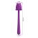 Pretty Love - Cute Bear Flirting Stick Rechargeable Vibrator