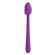 Pretty Love - Cute Bear Flirting Stick Rechargeable Vibrator