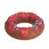 Pretty Love - Super Donut Penisring Pink