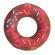 Pretty Love - Super Donut Penisring Pink
