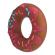 Pretty Love - Super Donut Penisring Pink