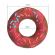 Pretty Love - Super Donut Penisring Pink