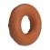 Pretty Love - Super Donut Penisring Pink