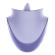 Satisfyer - Tongue Dancer Clitoral Stimulator With Vibration and Pulsations Lilac