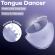 Satisfyer - Tongue Dancer Clitoral Stimulator With Vibration and Pulsations Lilac