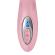 Satisfyer - Pro G-Spot Rabbit 2020 Edition