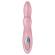 Satisfyer - Pro G-Spot Rabbit 2020 Edition