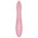 Satisfyer - Pro G-Spot Rabbit 2020 Edition