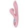 Satisfyer - Pro G-Spot Rabbit 2020 Edition