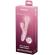 Satisfyer - Pro G-Spot Rabbit 2020 Edition