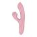 Satisfyer - Pro G-Spot Rabbit 2020 Edition