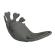 Pretty Love - Anello Vibrante Ricaricabile Con Stimolatore