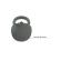 Pretty Love - Anello Vibrante Ricaricabile Con Stimolazione Orale