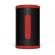 Lelo - F2S Double Sonic Male Stroker With Dual Sonic Stimulation Red