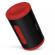 Lelo - F2S Double Sonic Male Stroker With Dual Sonic Stimulation Red