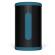 Lelo - F2S Double Sonic Stropheur Homme Avec Double Stimulation Sonique Tear