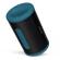 Lelo - F2S Double Sonic Stropheur Homme Avec Double Stimulation Sonique Tear