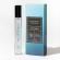 Eye of Love - Bloom Male Indica Parfum Blue Ember 10 ML