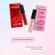 Eye of Love - Matchmaker Crimson Kiss Gloss À LÈvres Rouge Effet Volumisant Aux PhÉromones 8,5 ML