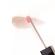 Eye of Love – Matchmaker Pink Pulse Ph Lippenstift Mit Pheromonen 8,5 ML