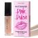 Eye of Love – Matchmaker Pink Pulse Ph Lippenstift Mit Pheromonen 8,5 ML