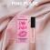 Eye of Love – Matchmaker Pink Pulse Ph Lippenstift Mit Pheromonen 8,5 ML