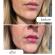 Eye of Love – Matchmaker Pink Pulse Ph Lippenstift Mit Pheromonen 8,5 ML